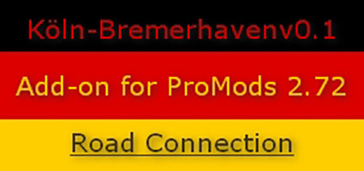 Kiel-Bremerhaven-Add-on-for-ProMods-2_20A51.jpg